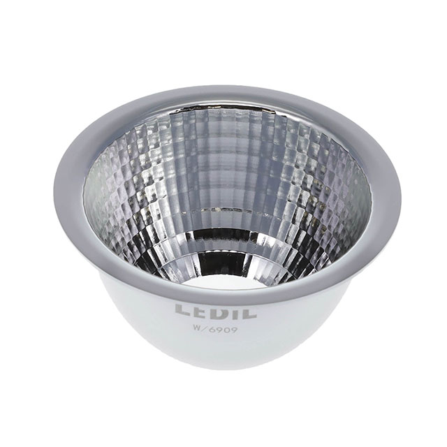 Ledil C16909_ALISE-50-W electronic component