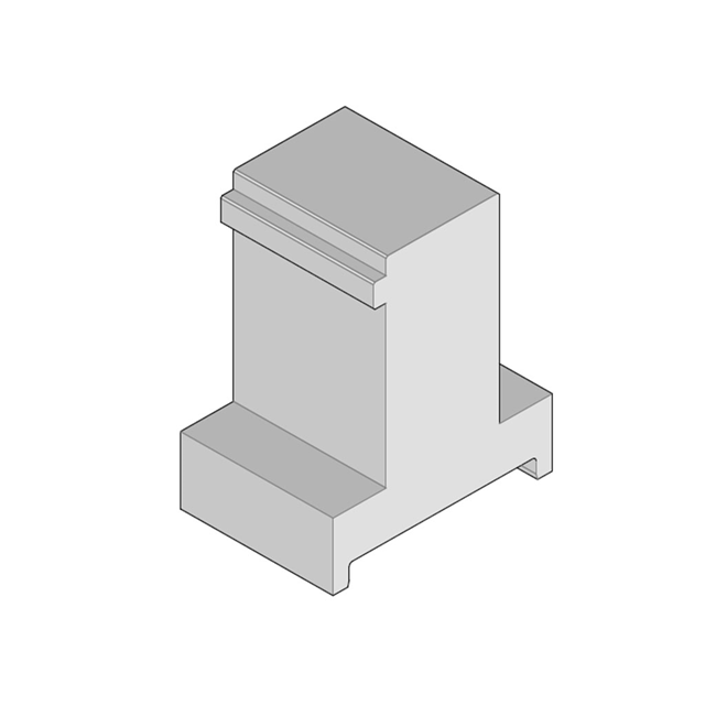 Molex 0622018858 electronic component