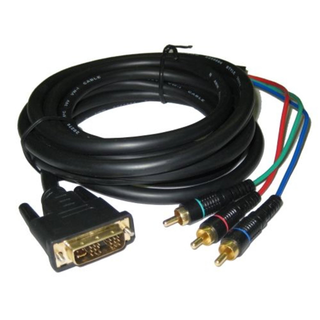 Digiwave DGA7016 electronic component