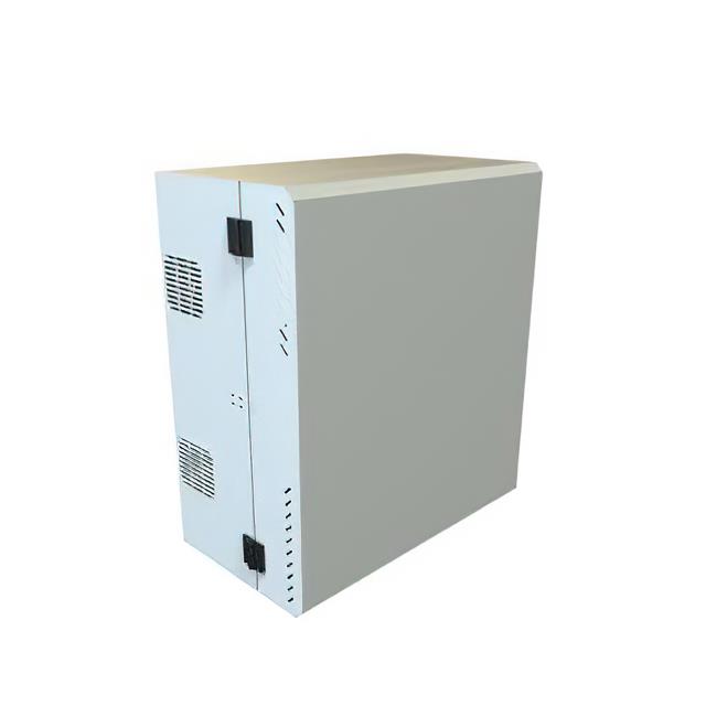 Hammond Manufacturing HLP6U31LG electronic component
