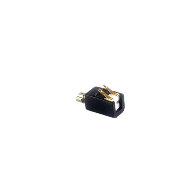 INEED MOTOR IND-YZ0408H-2.0 electronic component