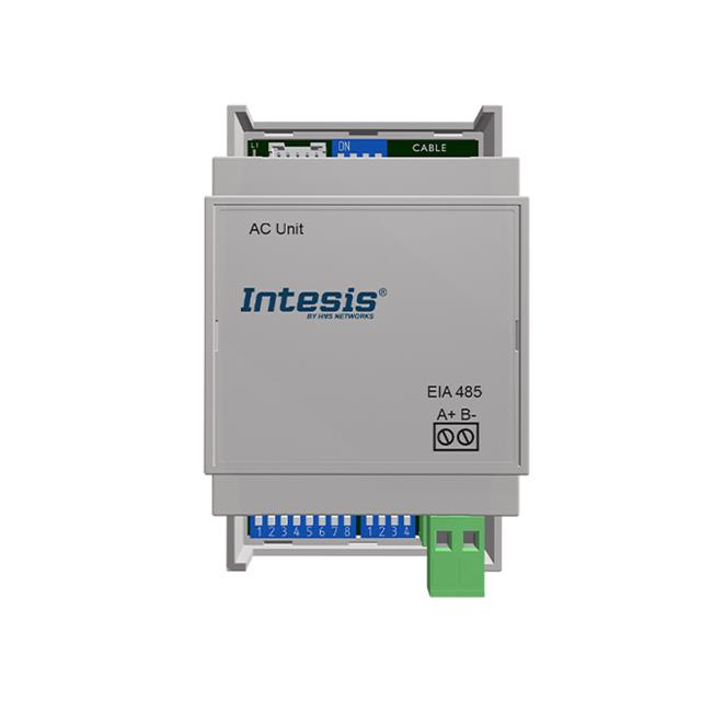 HMS Networks INMBSDAI001I000 electronic component