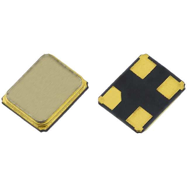 Golledge Electronics Ltd MP06003 electronic component