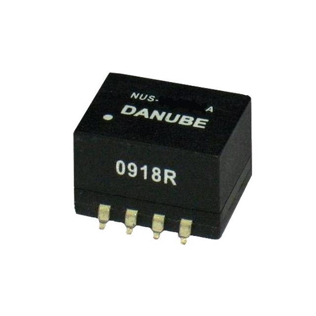 Diwell Electronics NUS-1209A electronic component