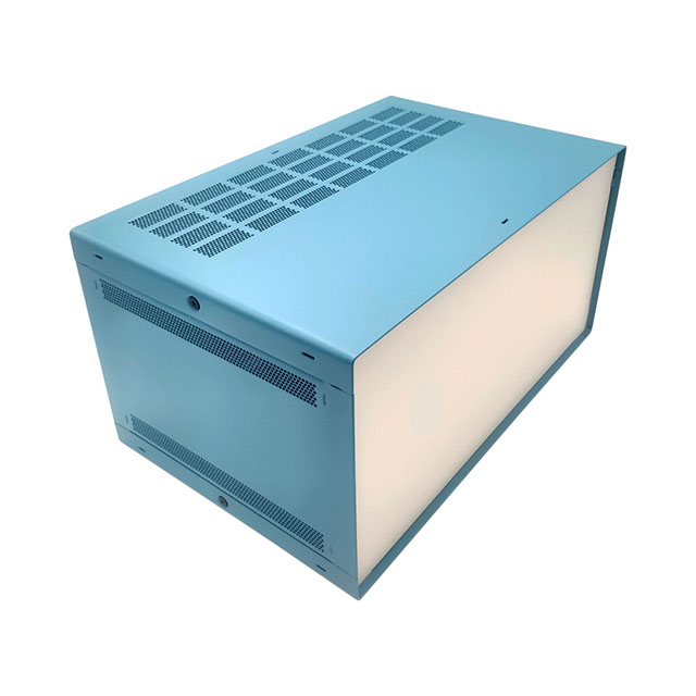 Cheval SANB5.0D2W3 electronic component
