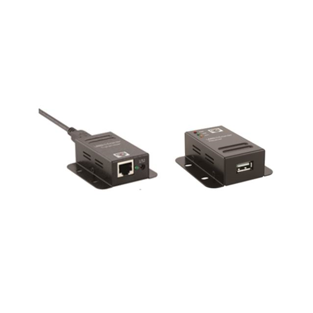 VDO360 VUSBEXT-U electronic component