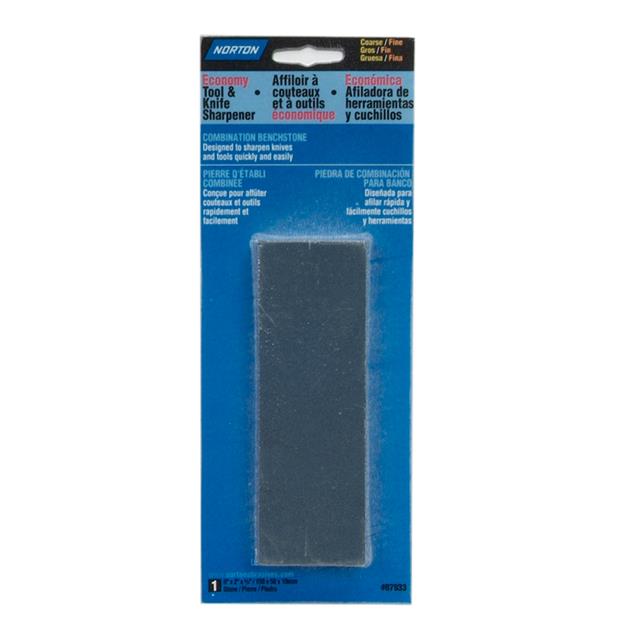Norton 07660787933 electronic component