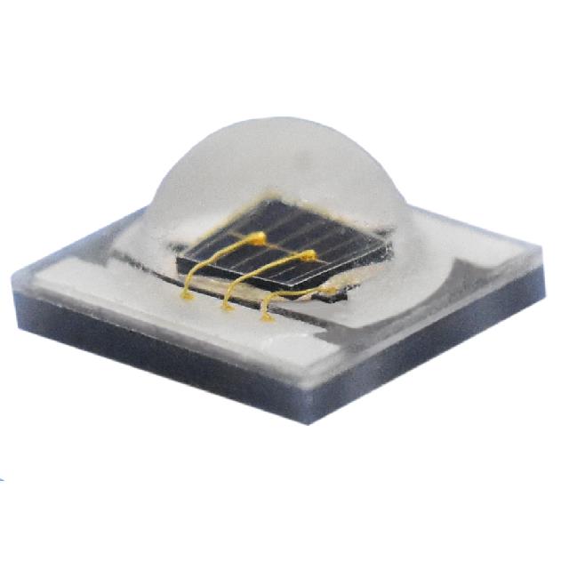 Solidlite AU3535C-YIR-700MA-26301 electronic component