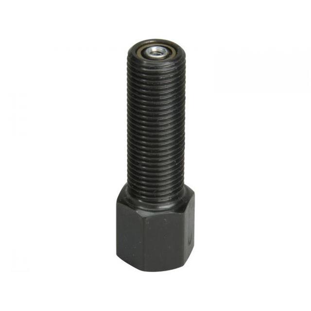 ENERPAC PRODUCTION AUTOMATION CST-2101 electronic component