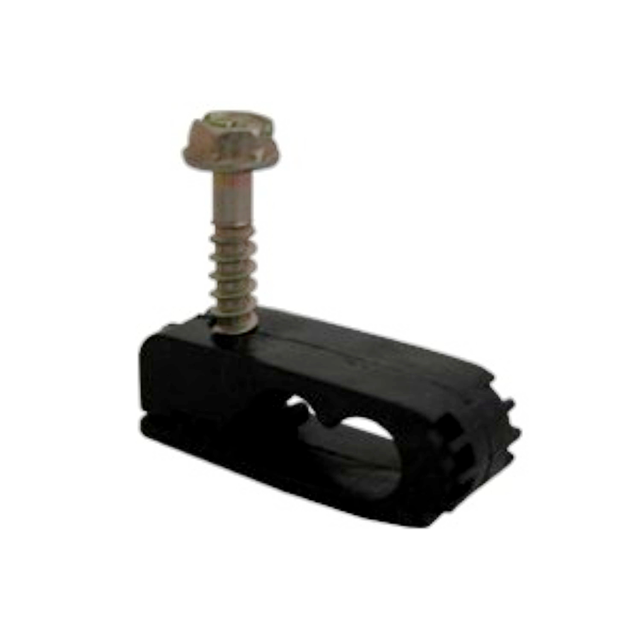 Digiwave DGA6111D electronic component
