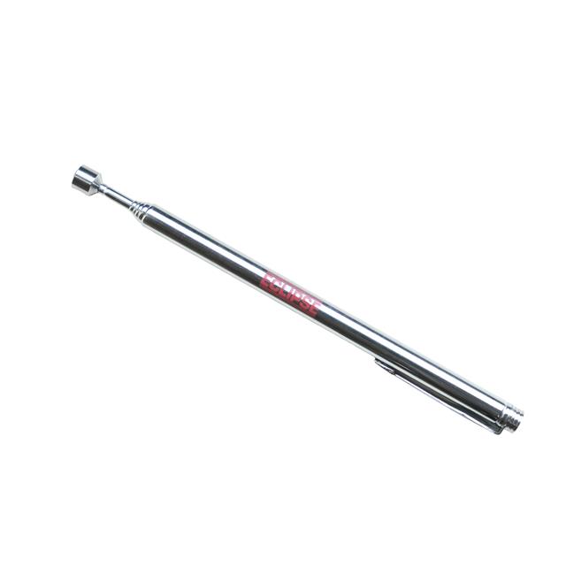 Eclipse Magnetics Ltd EM967-R electronic component