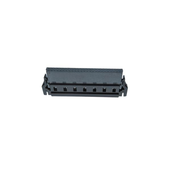 Adam Tech ESMC-F-50-SGS-14.10-IDC-L electronic component