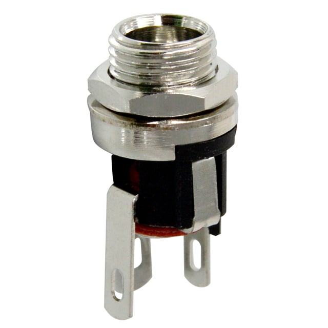 Kycon, Inc. KLDPLX-0202-A electronic component