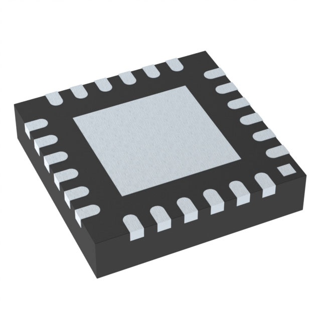 MACOM Technology Solutions MAPS-011007-001SMB electronic component