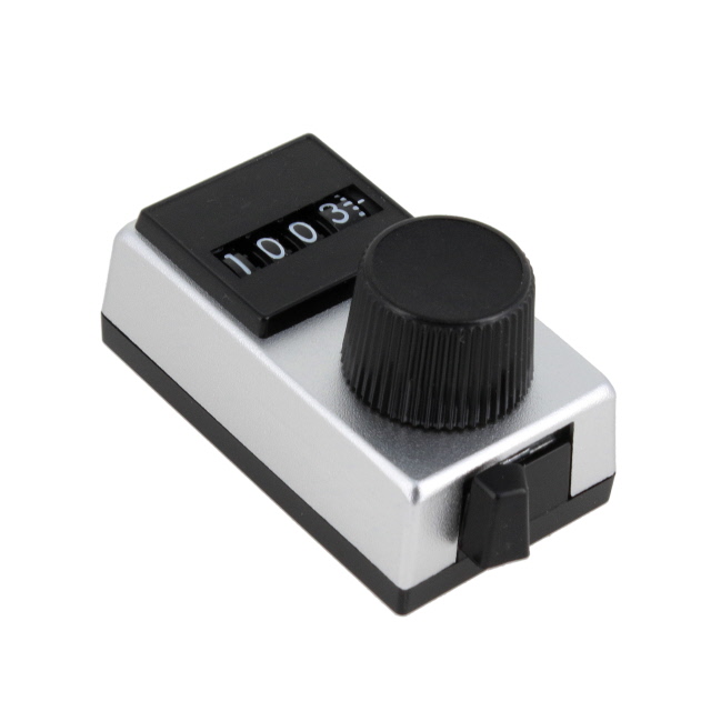 Vishay Spectrol 15B11B10 electronic component