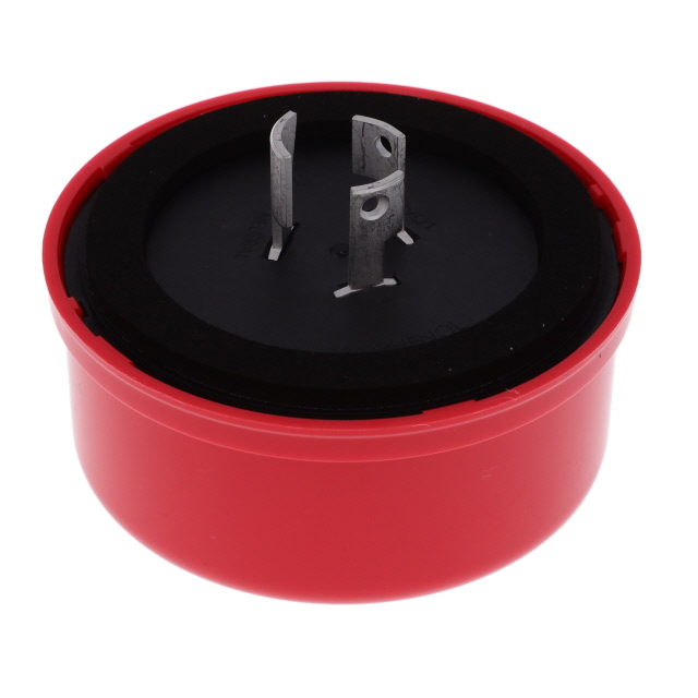 Amphenol ICC (Commercial Products) FLAC0000 electronic component