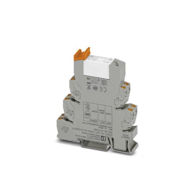 Phoenix Contact 1079389 electronic component