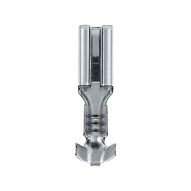 Siemens 3SB29088AA electronic component