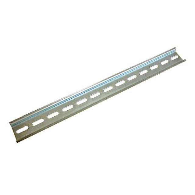 Tycon Systems Inc. 5600055 electronic component