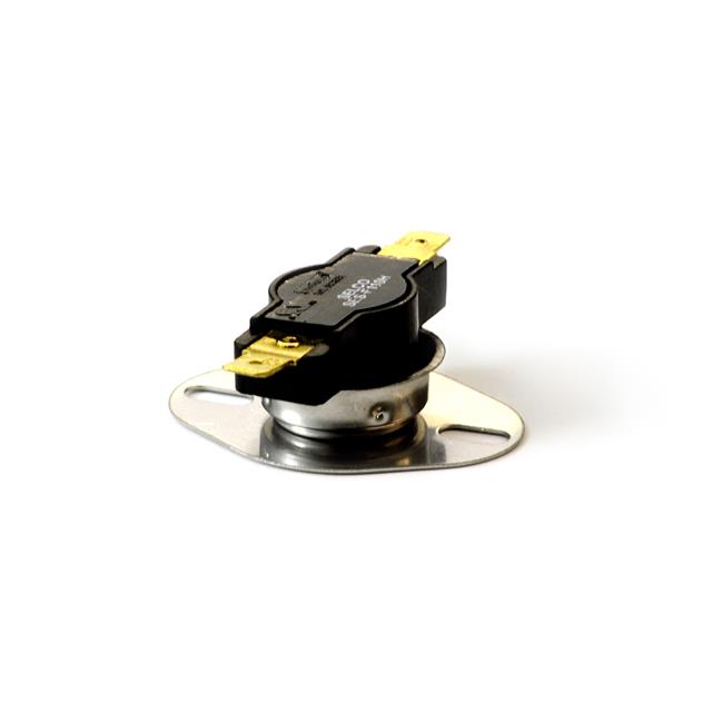 Selco Products SES-L225H electronic component
