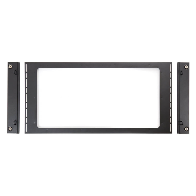 Eaton Tripp Lite SRCTMTCVR750 electronic component