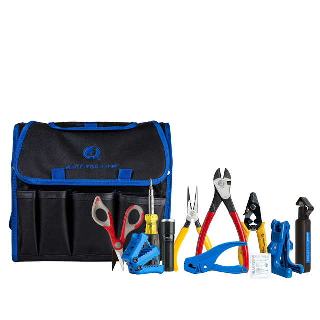 Jonard Tools TK-121 electronic component