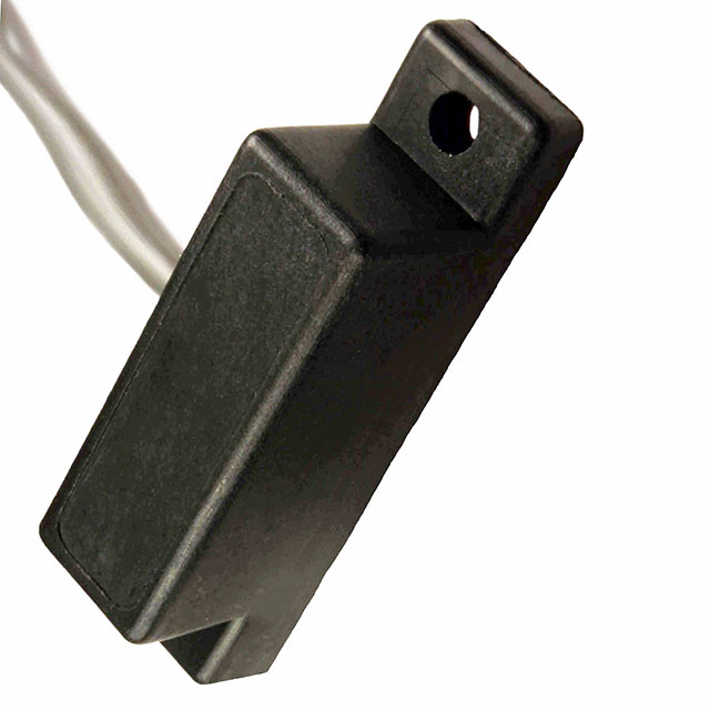 Reed Switch Developments Corp. 2052-1965-000 electronic component