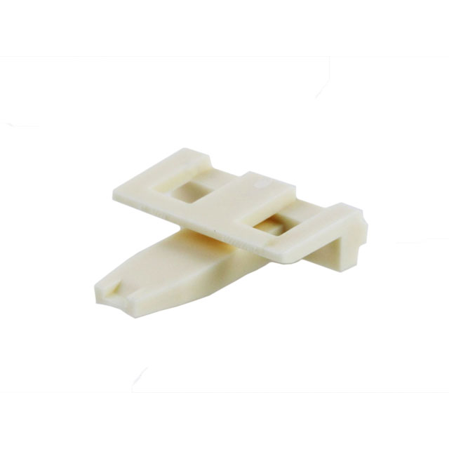 Molex 2125161001 electronic component