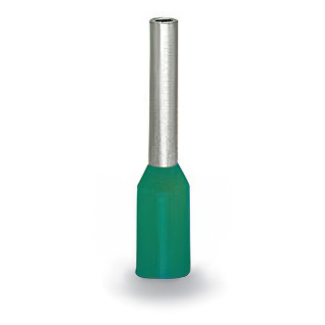 WAGO Corporation 216-322 electronic component