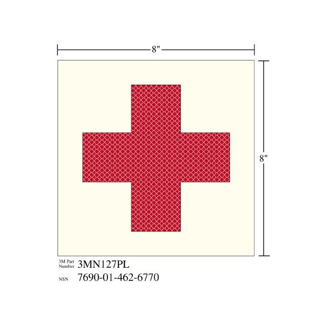 3M 3MN127PL electronic component