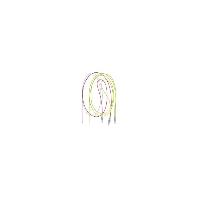 TDK B59300M1140A070 electronic component