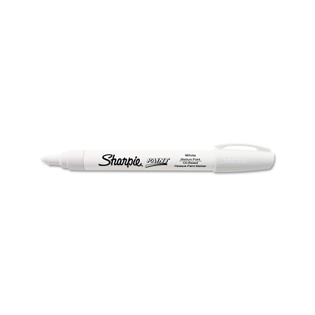 Sharpie 35558 electronic component