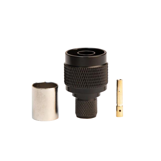 Big Cat Cables BC-221-400-BK electronic component