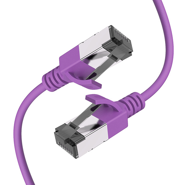 Nanosecond CAT803RD-PU electronic component