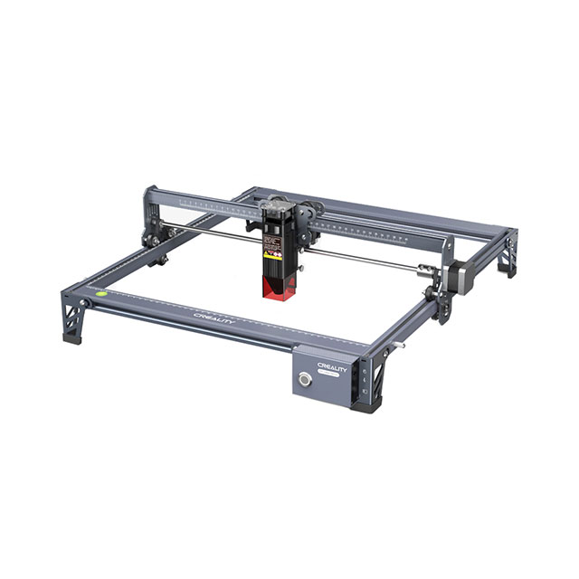 Creality 3D CREALITY CR-LASER FALCON ENGRAVER-10W electronic component