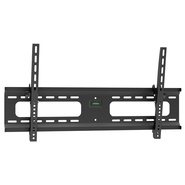 HOMEVISION TECHNOLOGY INC LCD3401BLK electronic component