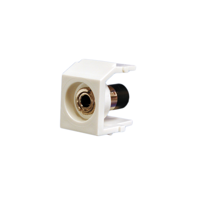 Panduit Corp NK35MSSWH electronic component