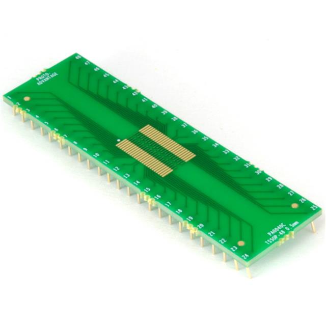 Chip Quik Inc. PA0040C electronic component