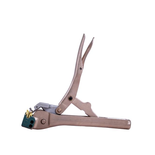 Jonard Tools PIC-MR1 electronic component