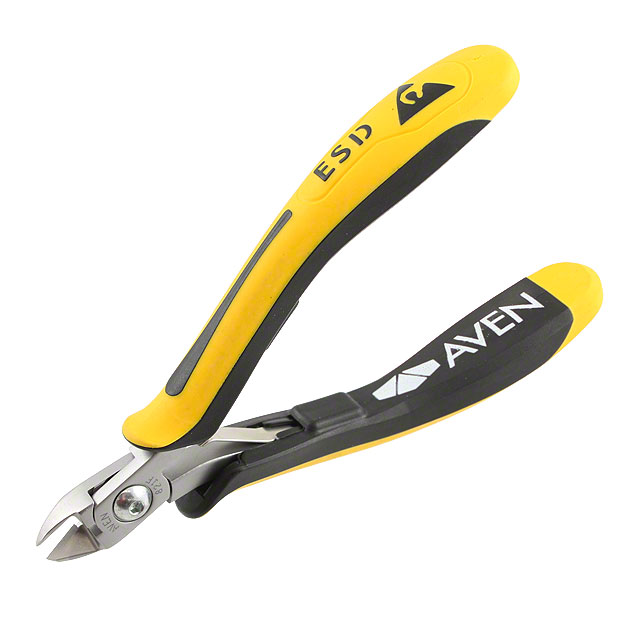 Aven Tools 10821FT electronic component