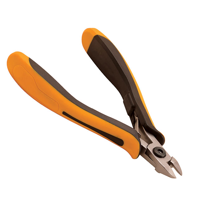 Aven Tools 10821F electronic component