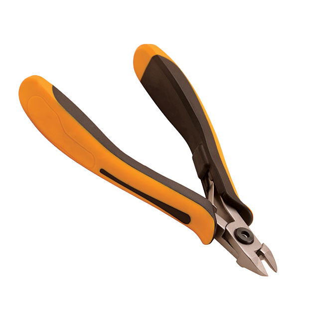 Aven Tools 10821S electronic component