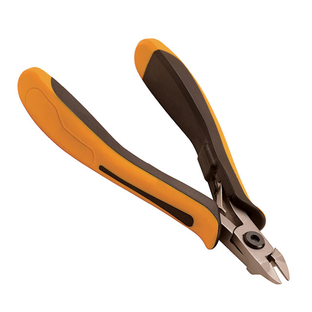 Aven Tools 10822F electronic component