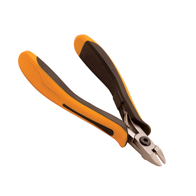 Aven Tools 10823F electronic component