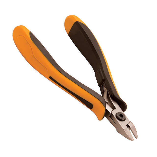 Aven Tools 10823S electronic component