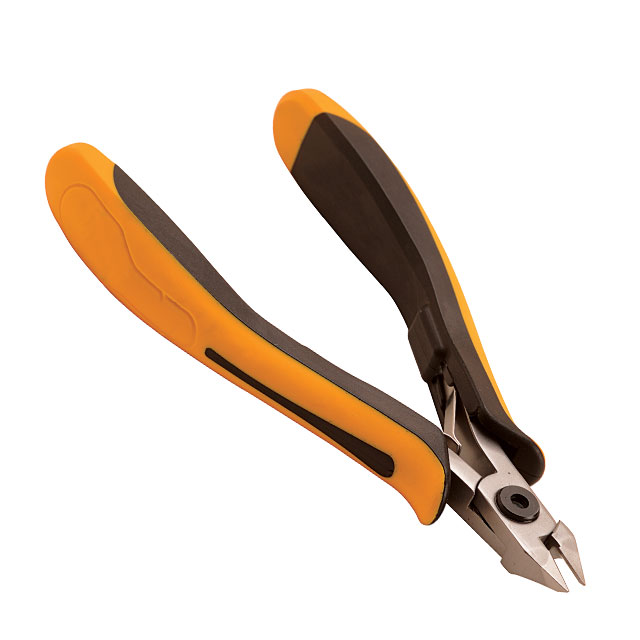 Aven Tools 10825F electronic component