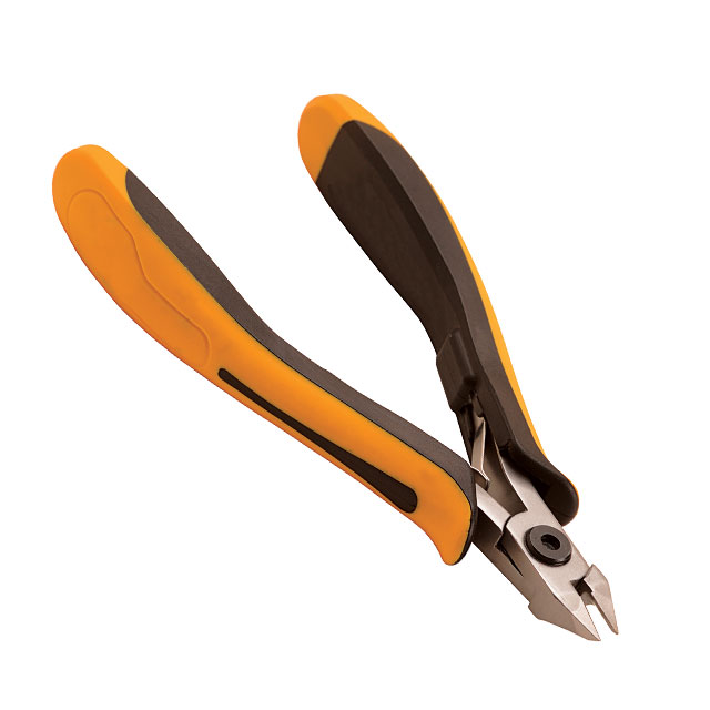 Aven Tools 10825R electronic component