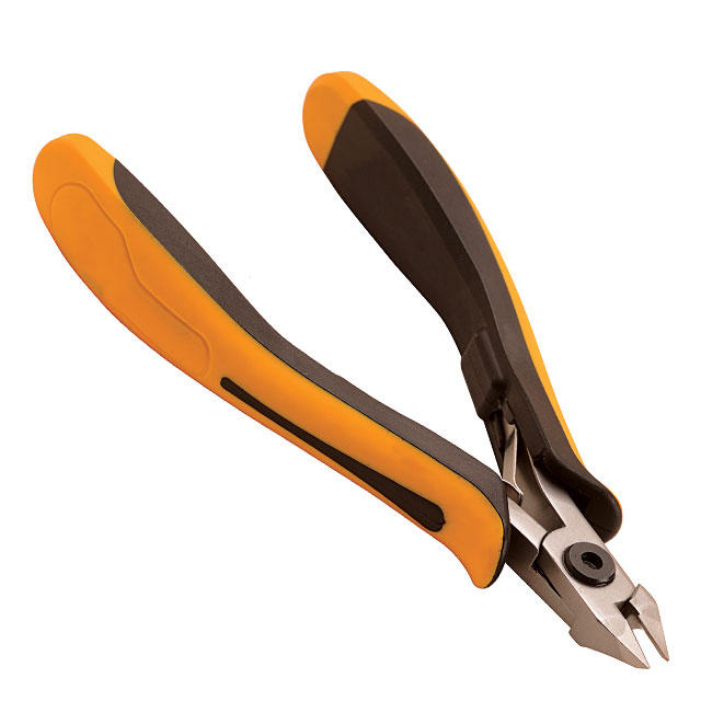 Aven Tools 10825S electronic component
