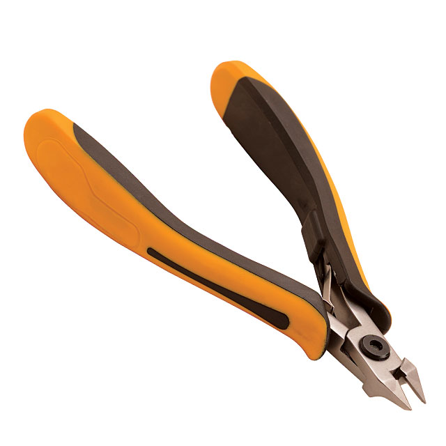 Aven Tools 10826F electronic component