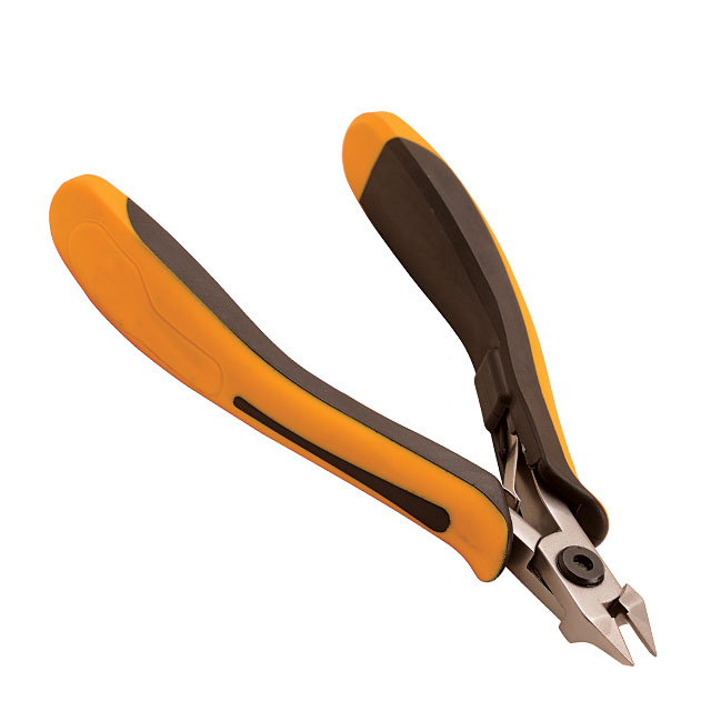 Aven Tools 10826R electronic component